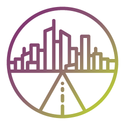 Excellent Campus Location