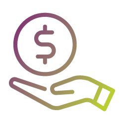 Financial Assistance