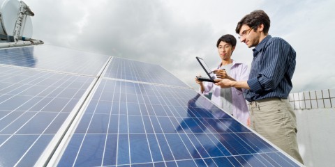 School of Energy and Environment.jpg