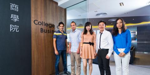 collegue of business.jpg