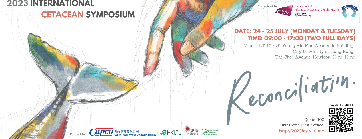 Description of the image