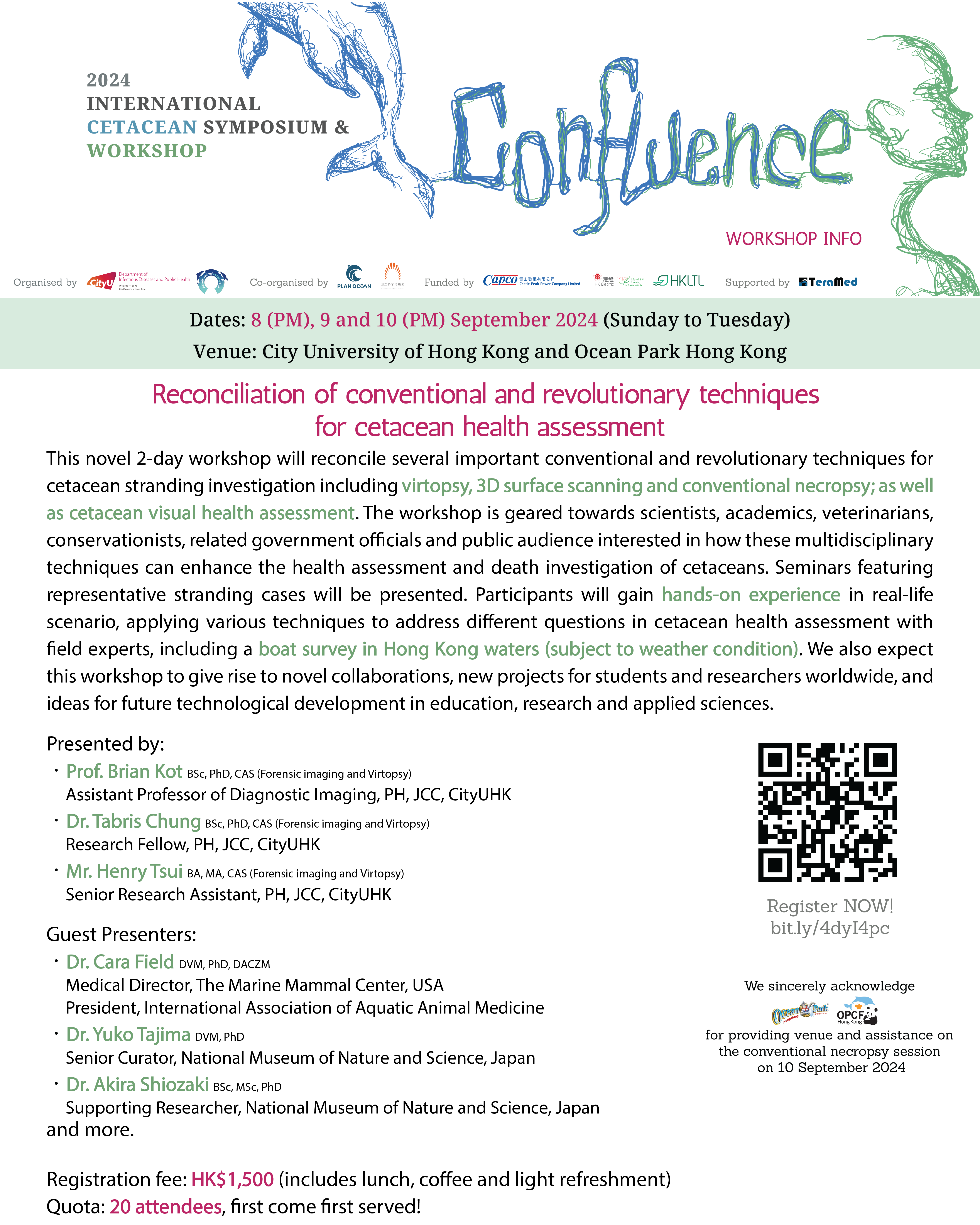 2024ICS_FlyerWorkshop