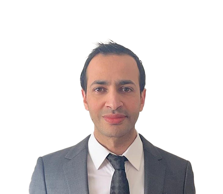 Prof. Ibrahim Elsohaby awarded the AAVS Kei-ichiro Maeda Memorial Award 2023