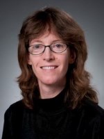 Prof. St-Hilaire appointed Associate Head of Department