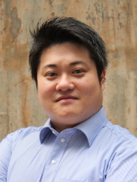 KOYABU