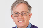 Welcome Dr David Williams
