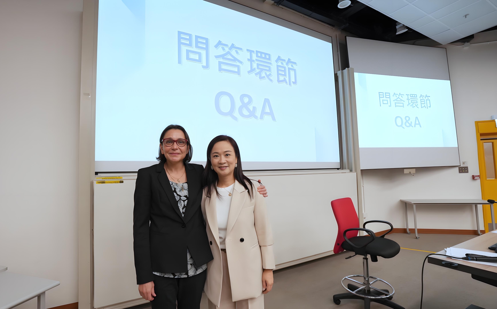 MPH orientation 2024