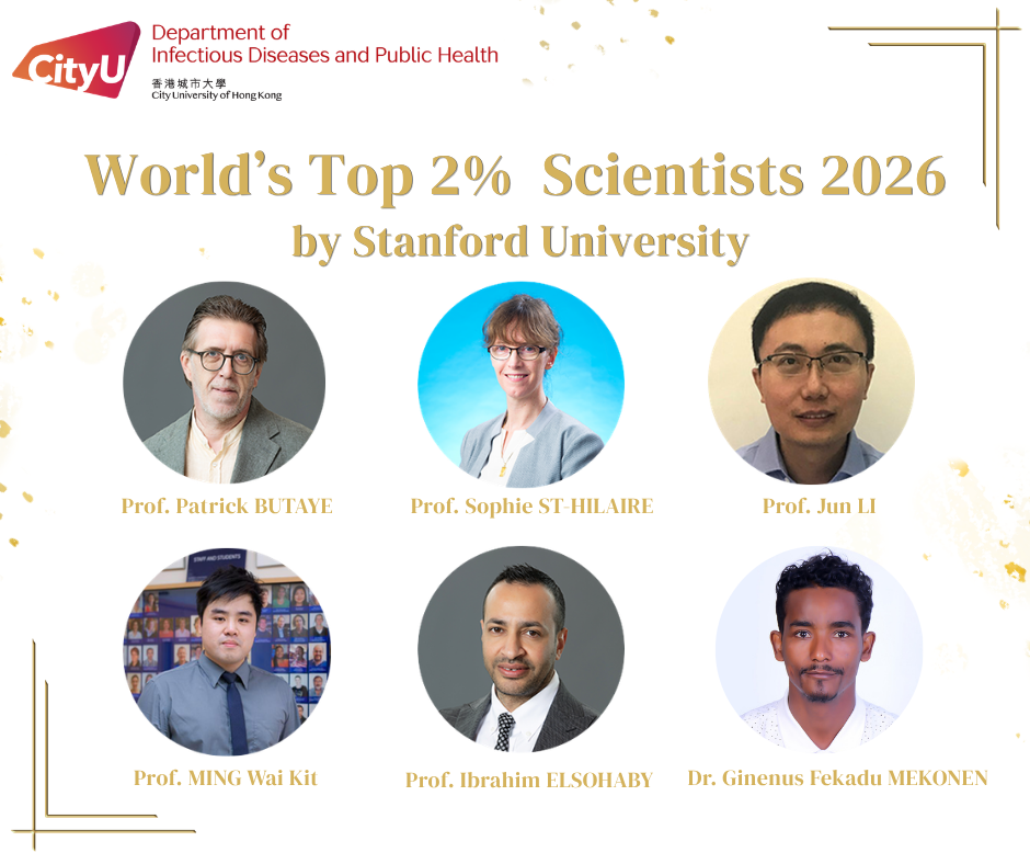 top2 2026