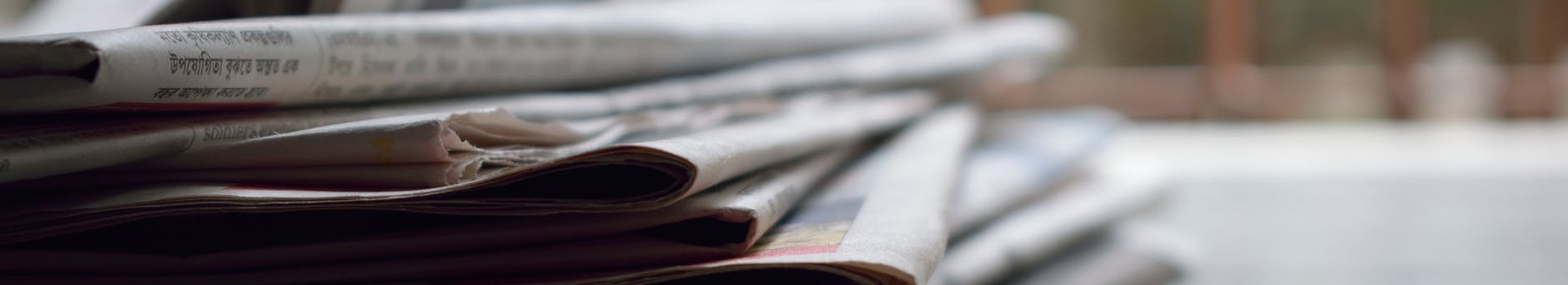 research paper on presentation skills news banner
