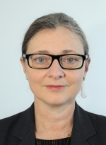 KatharinaStaerk.jpg Thumbnail