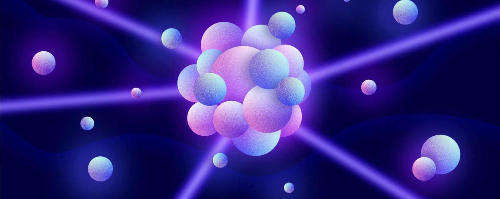 atomic_molecular_optical