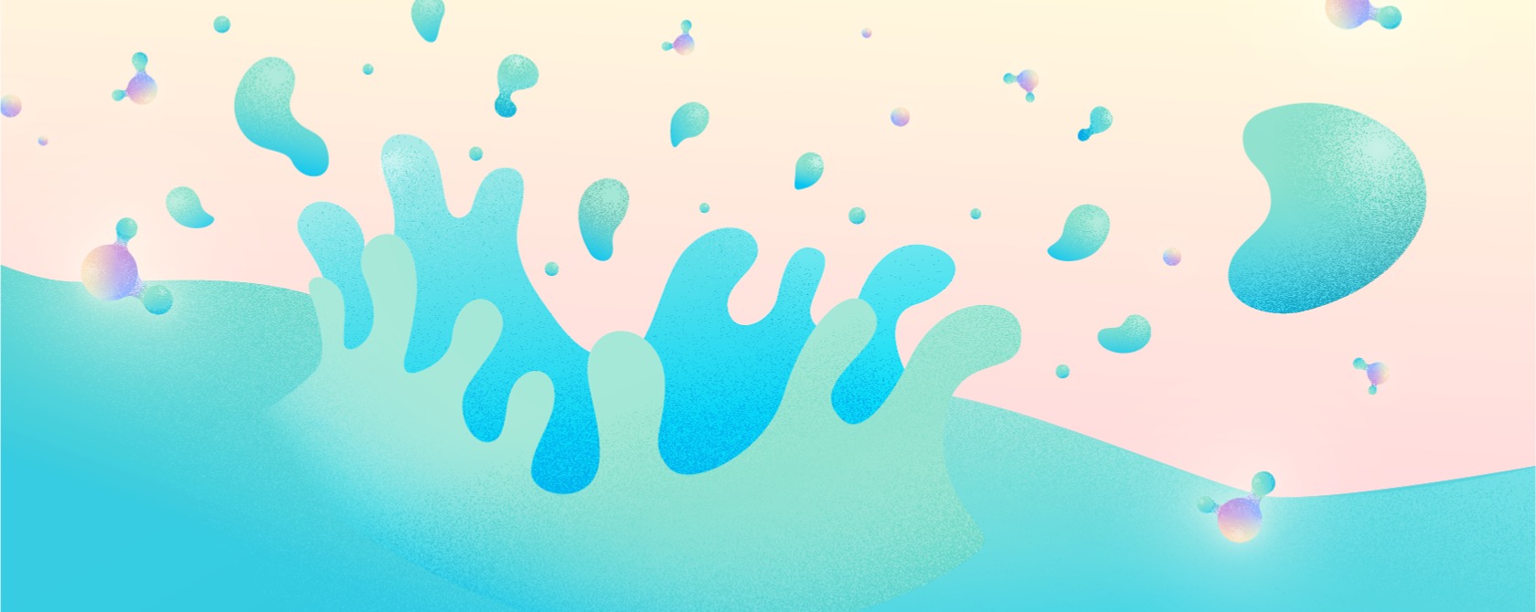 soft_matter_and_biophysics