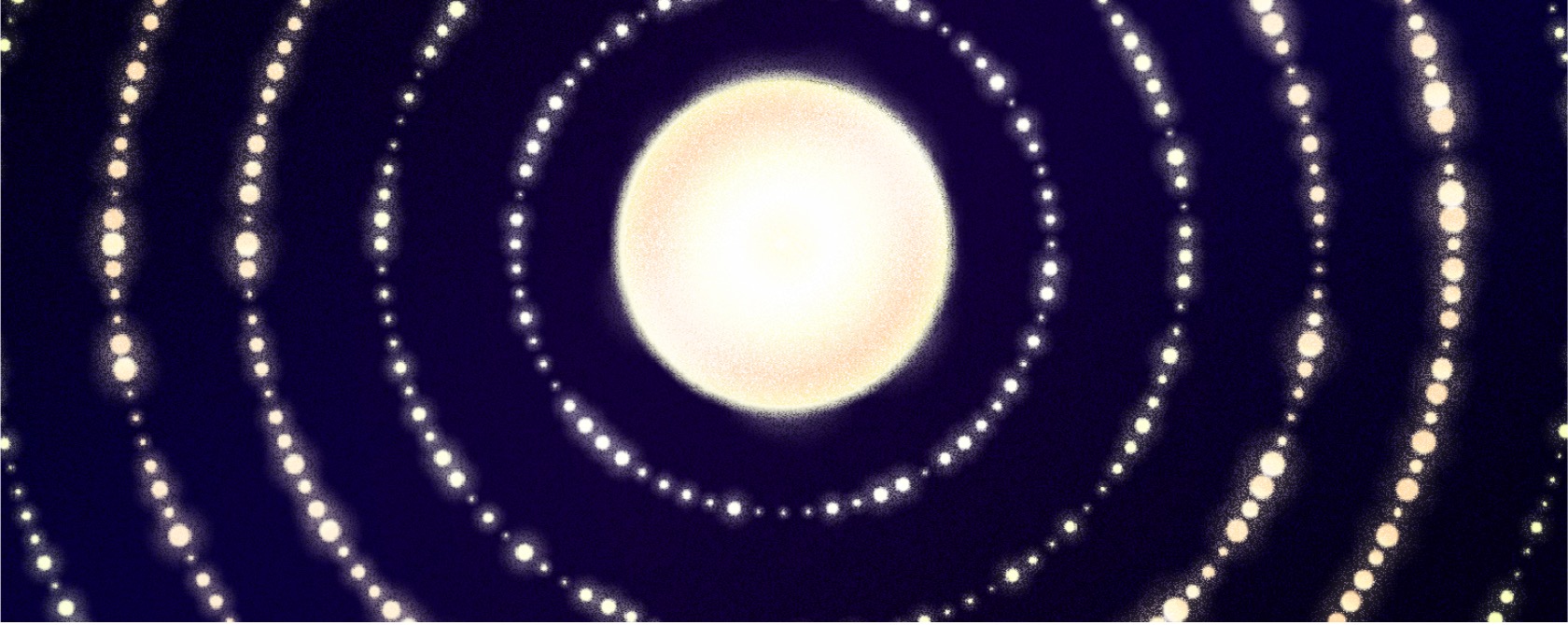 spectroscopy_and_imaging