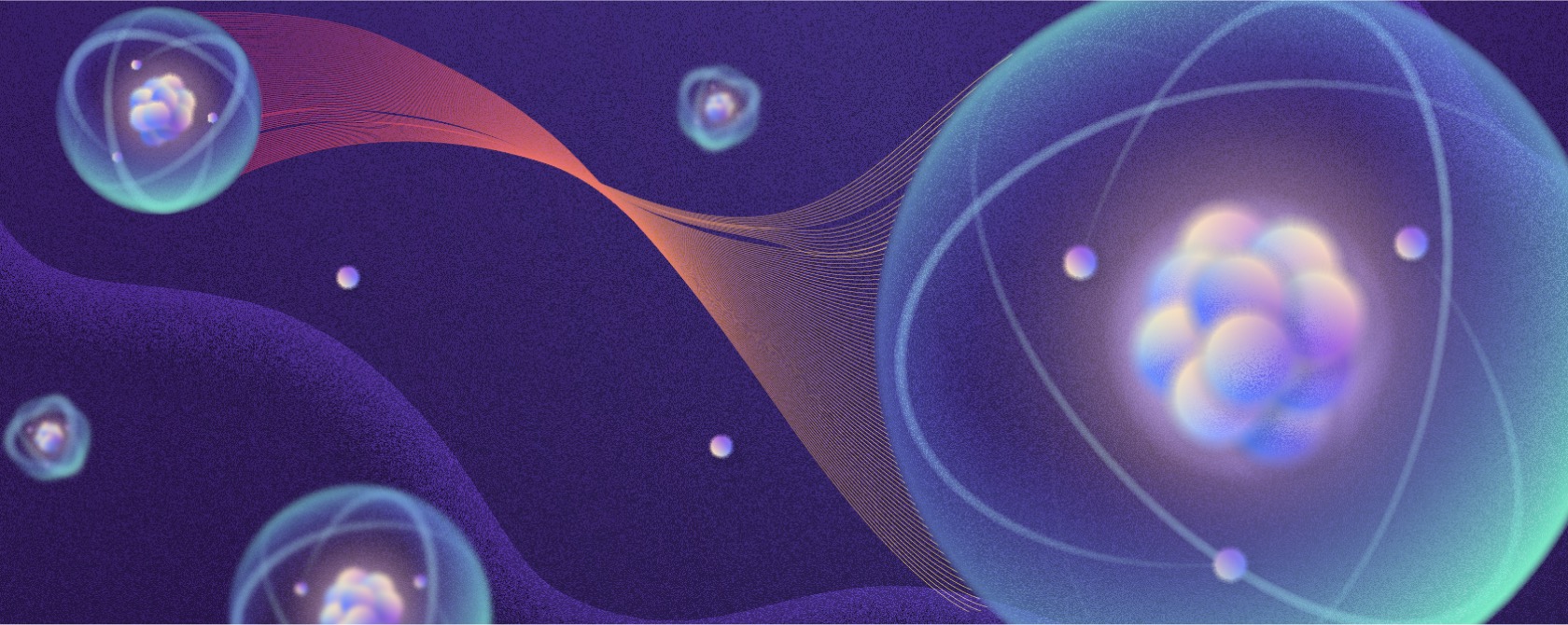 theoretical_and_computational_physics