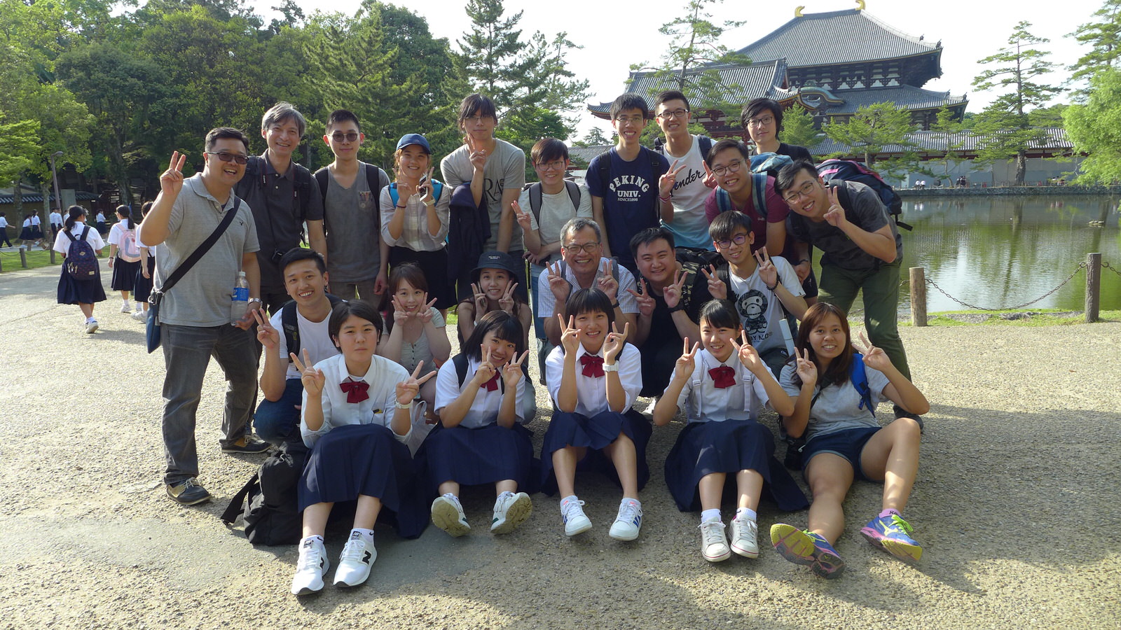 AP2017_Japan_33