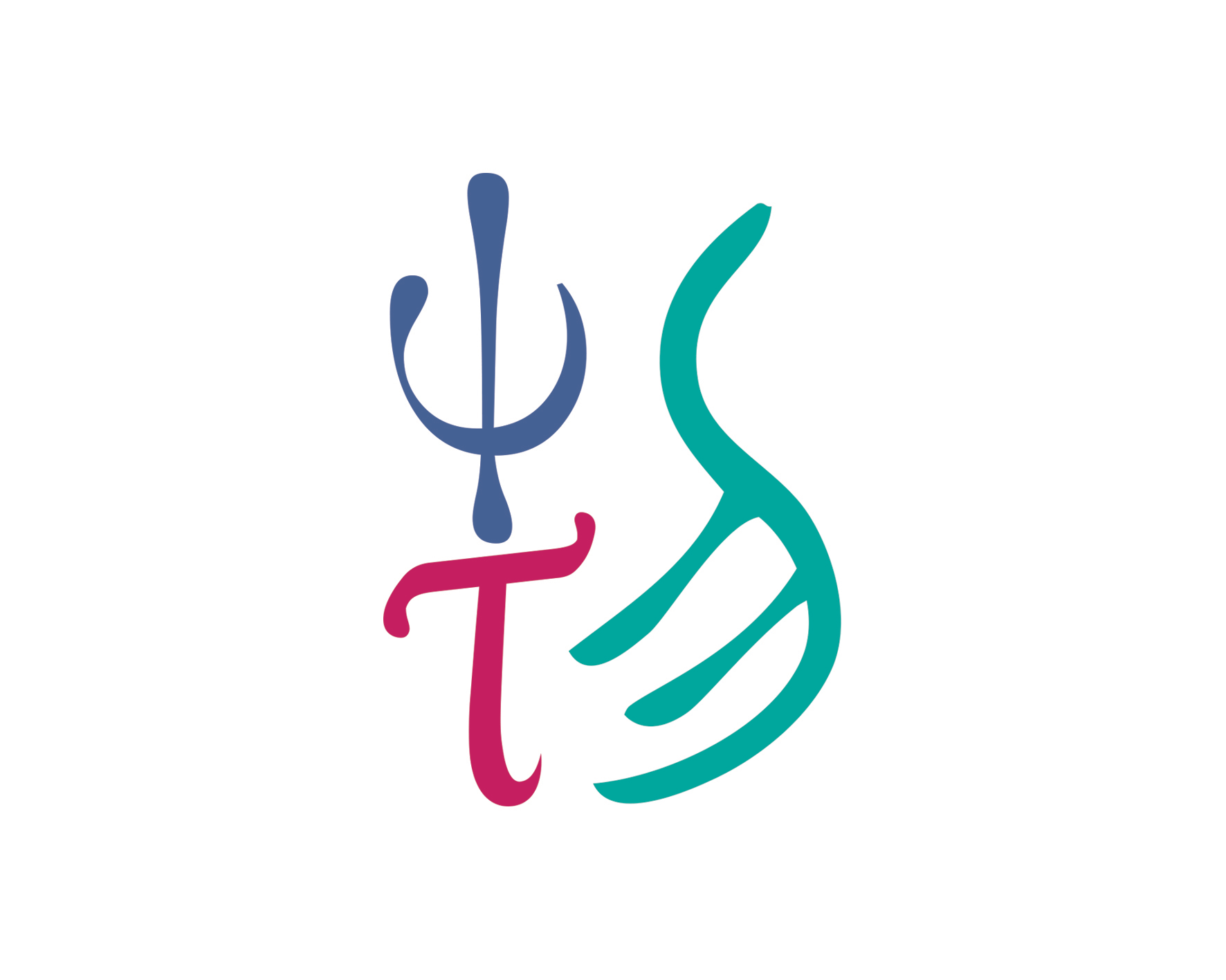 PHYLogoONLY-modified-canvas_0