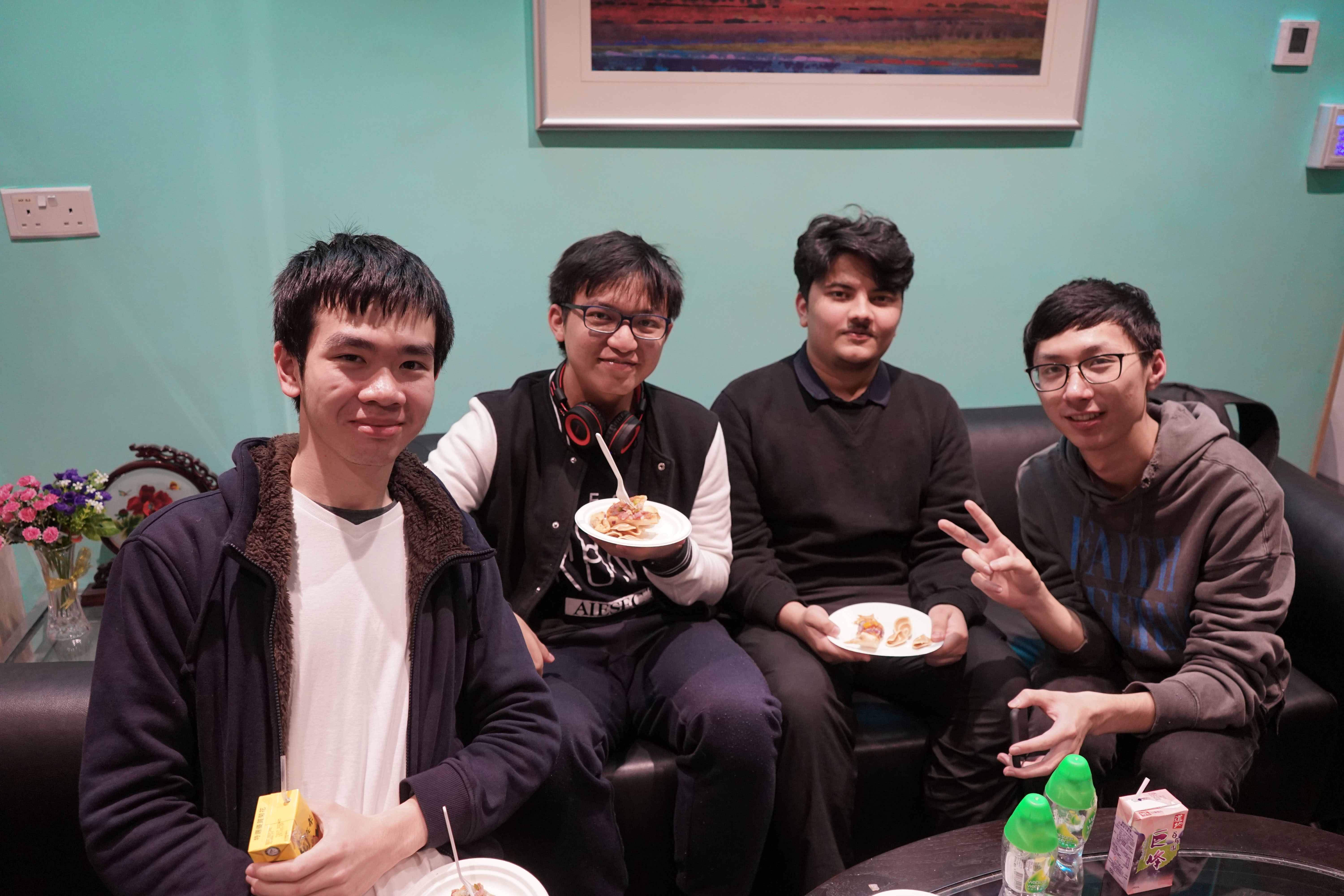 DSC01026e