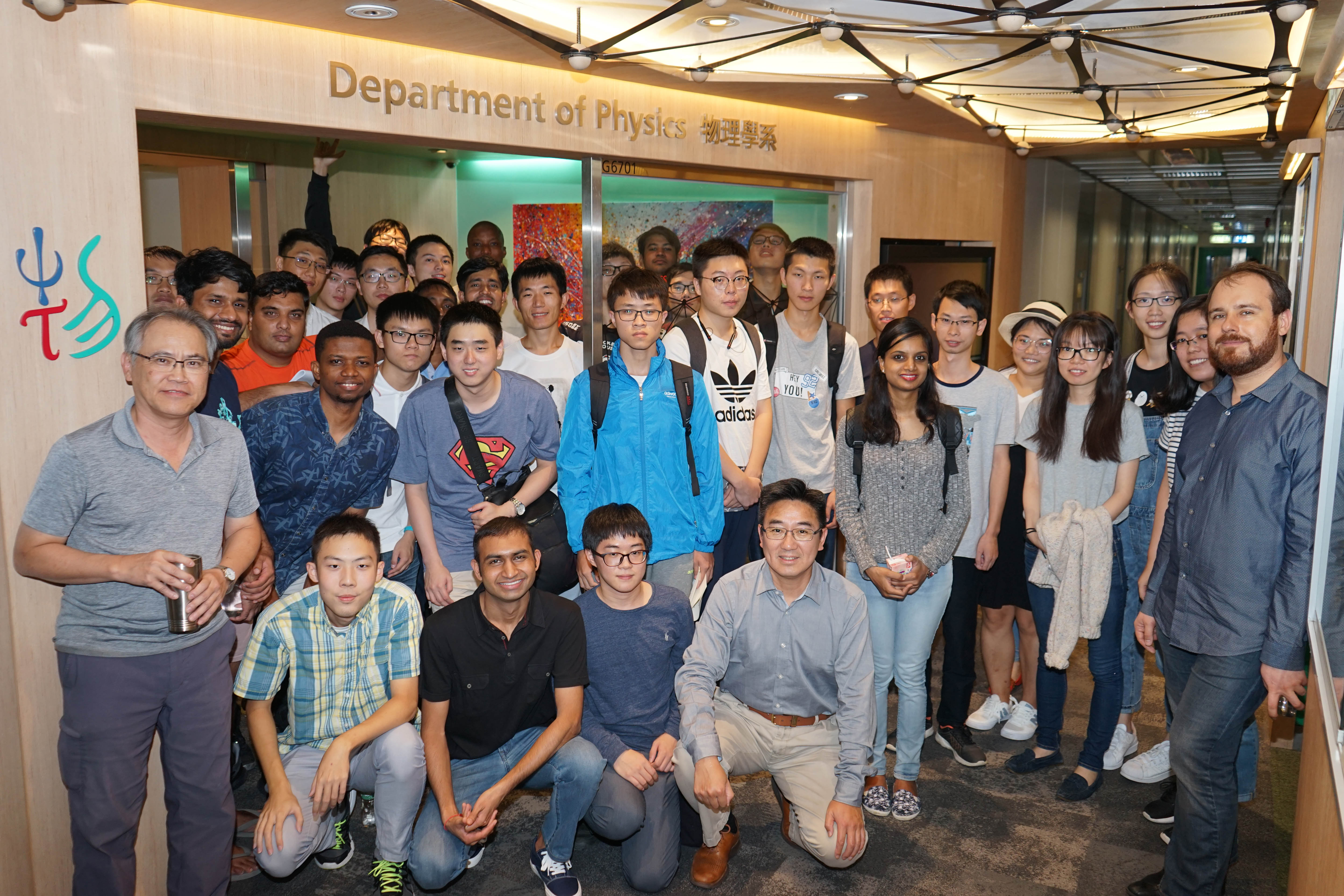 sDSC01927e