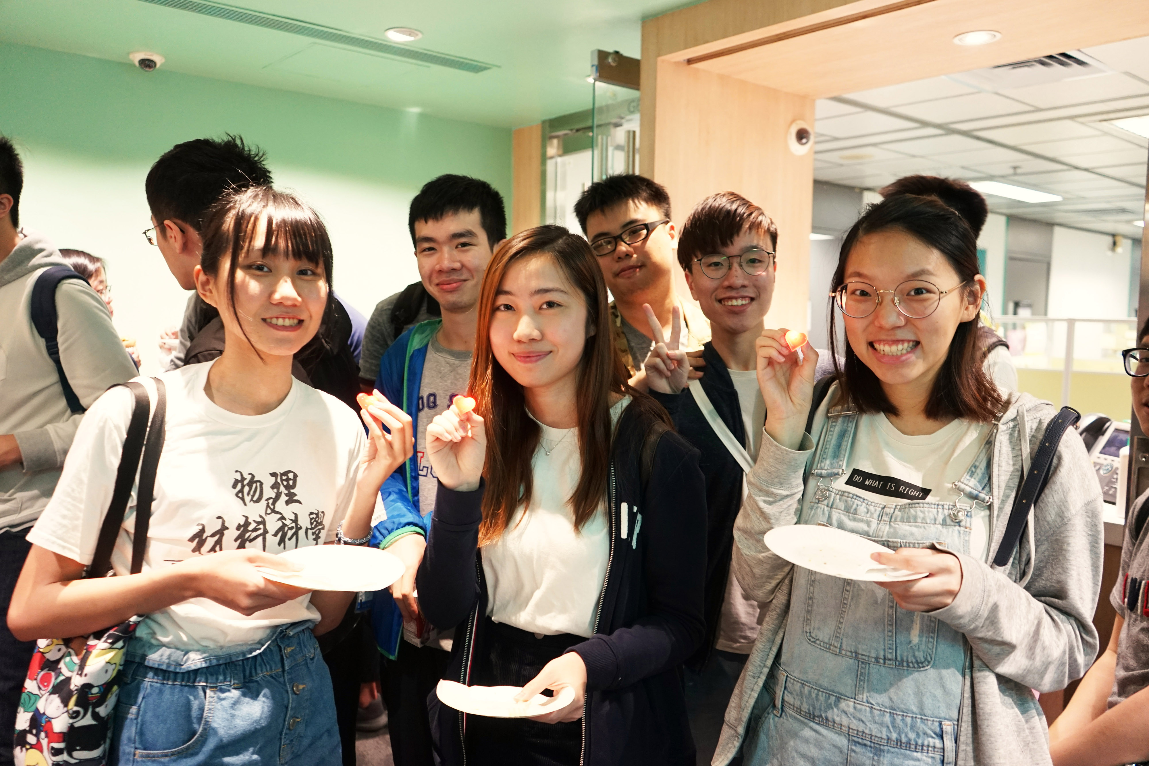 5_DSC04757e