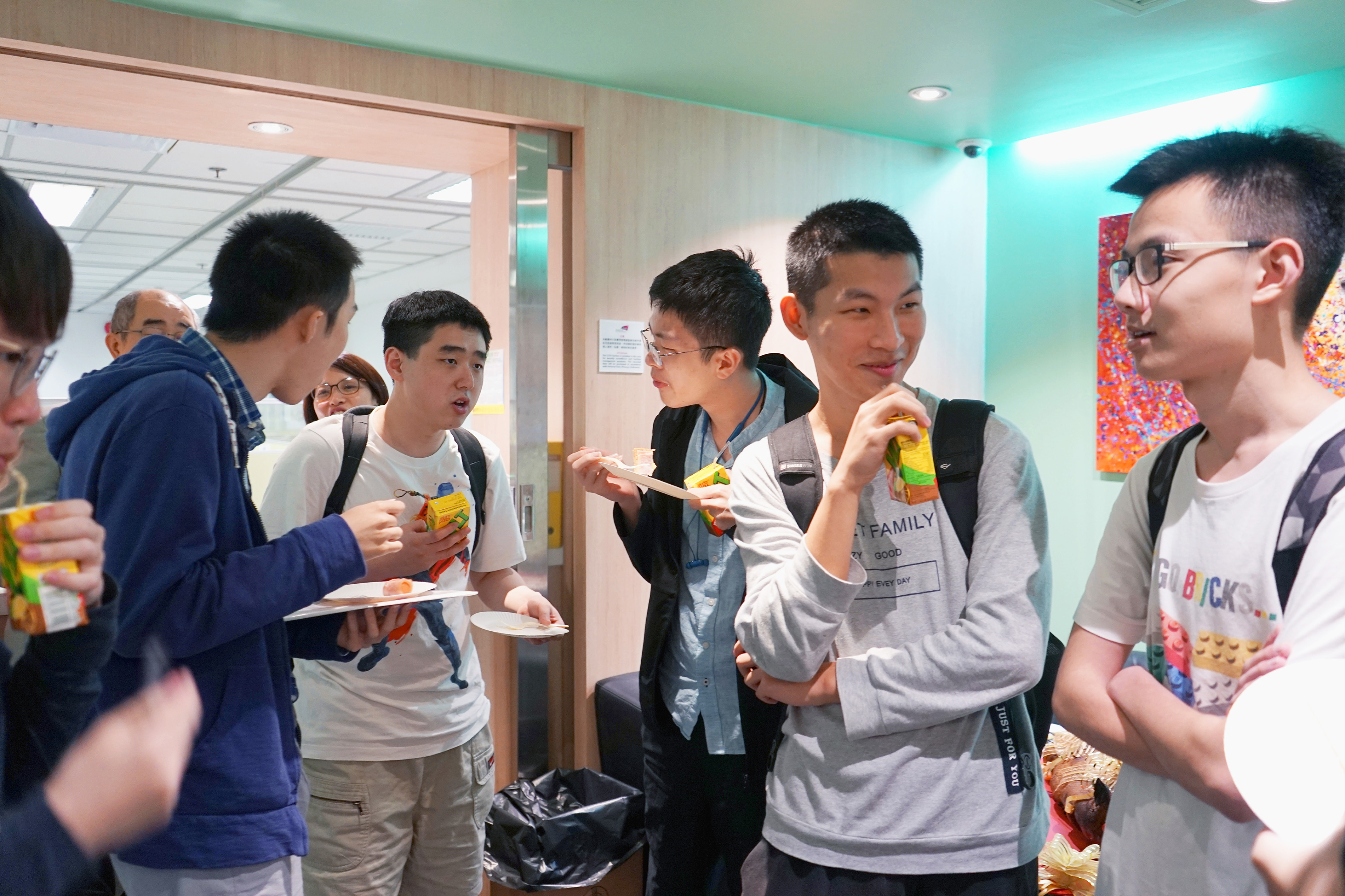 7_DSC04653e