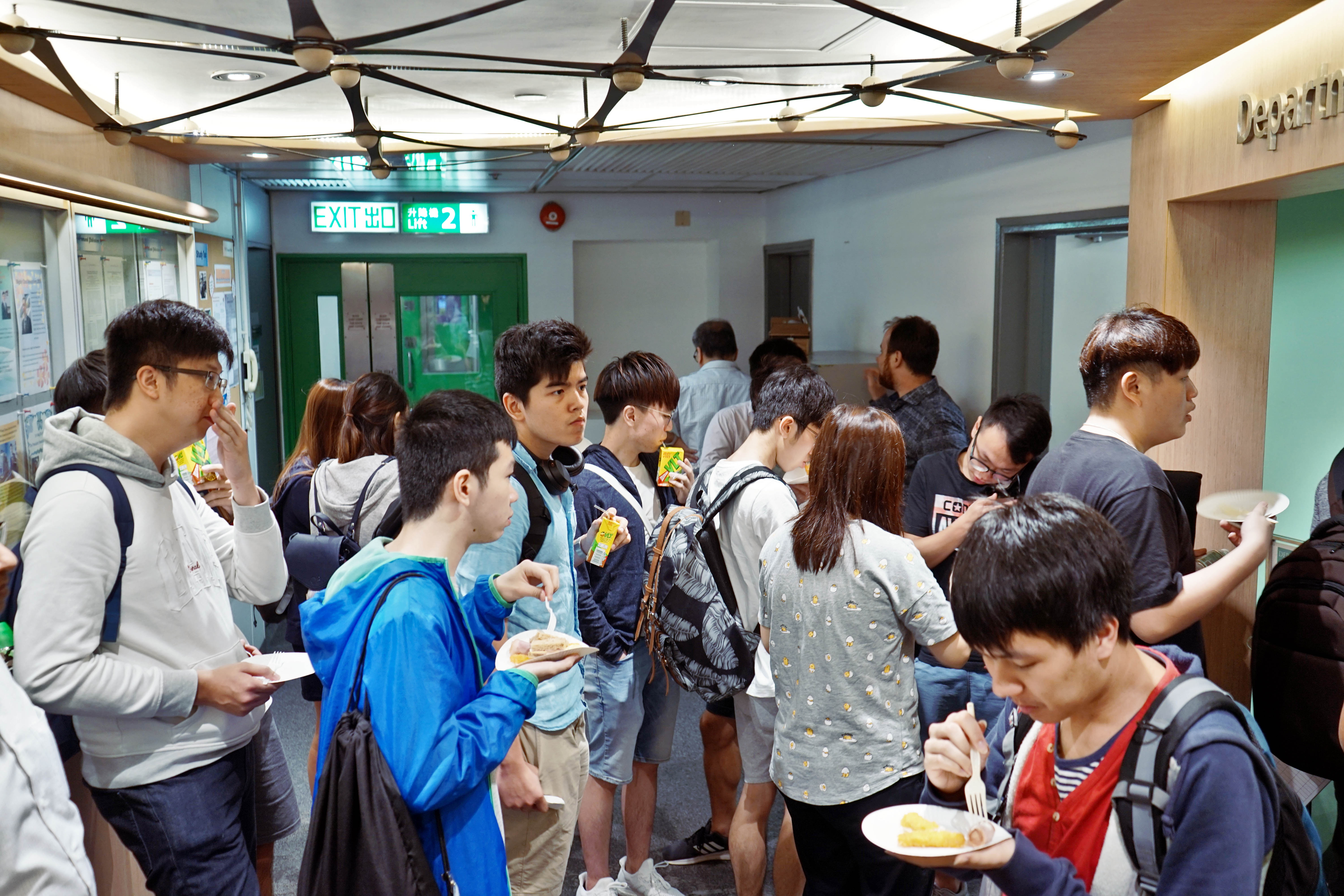 8_DSC04656s