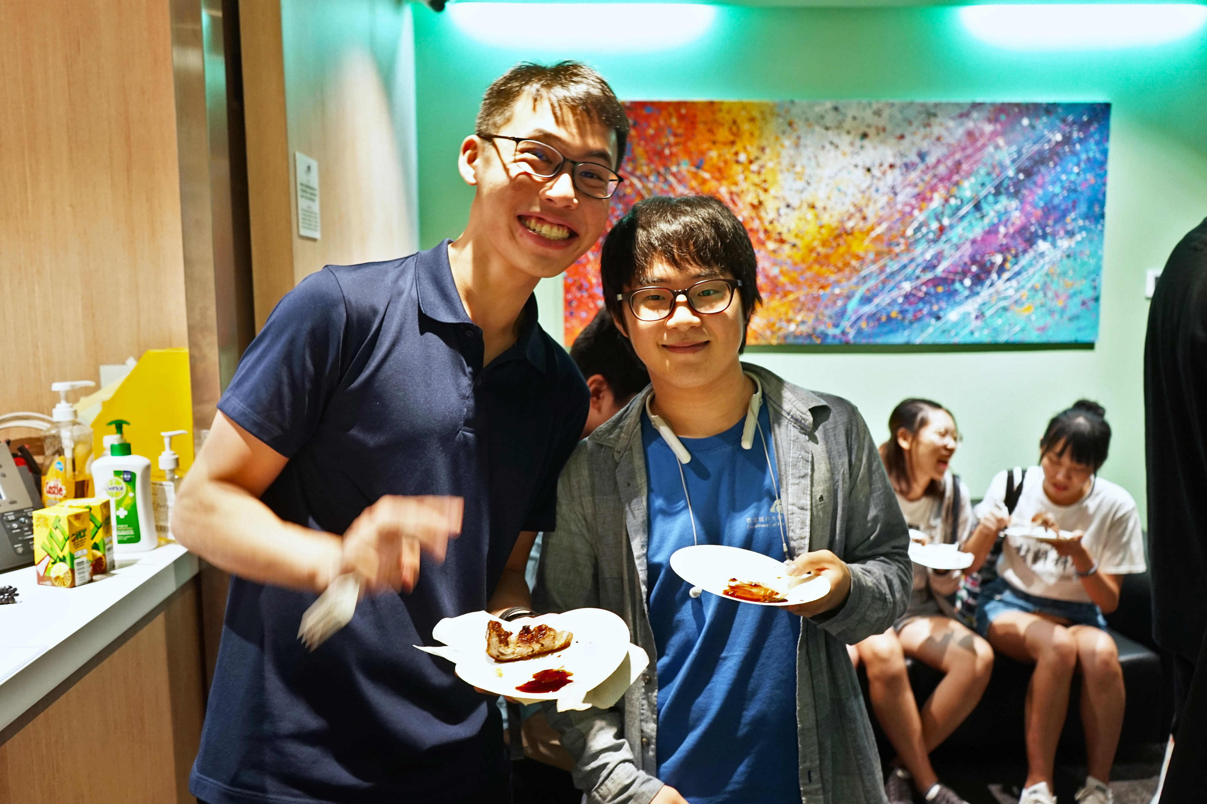 9_DSC04795e