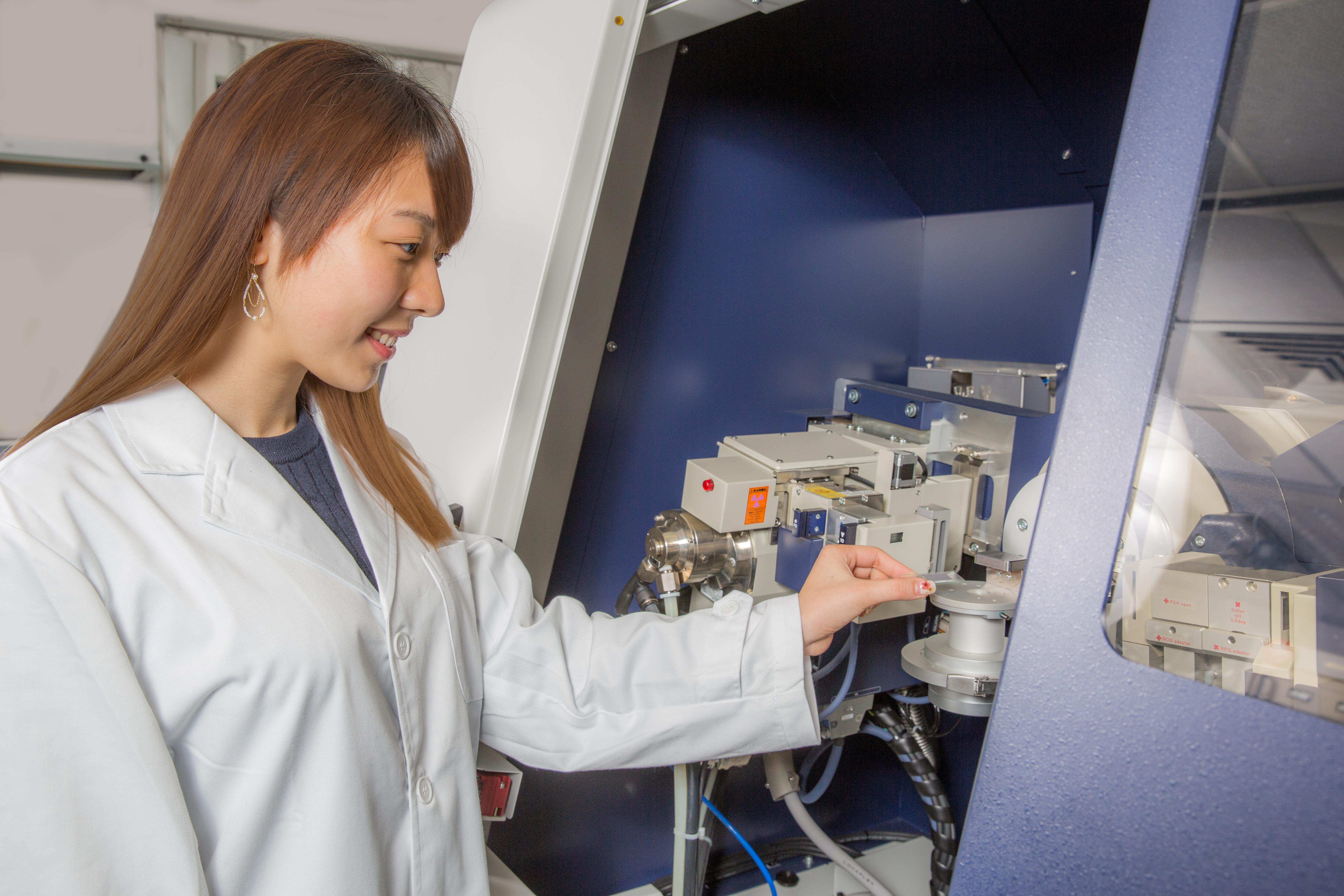 2c XRD  Rigakuaedit5