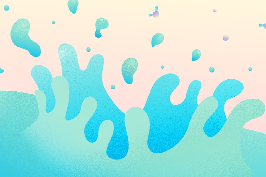 Chemical Physics, Soft Matter, and Biophysics