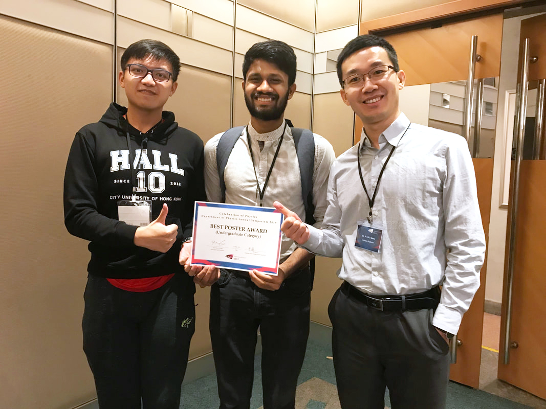 wechat-image-20190530144359_orig_e1