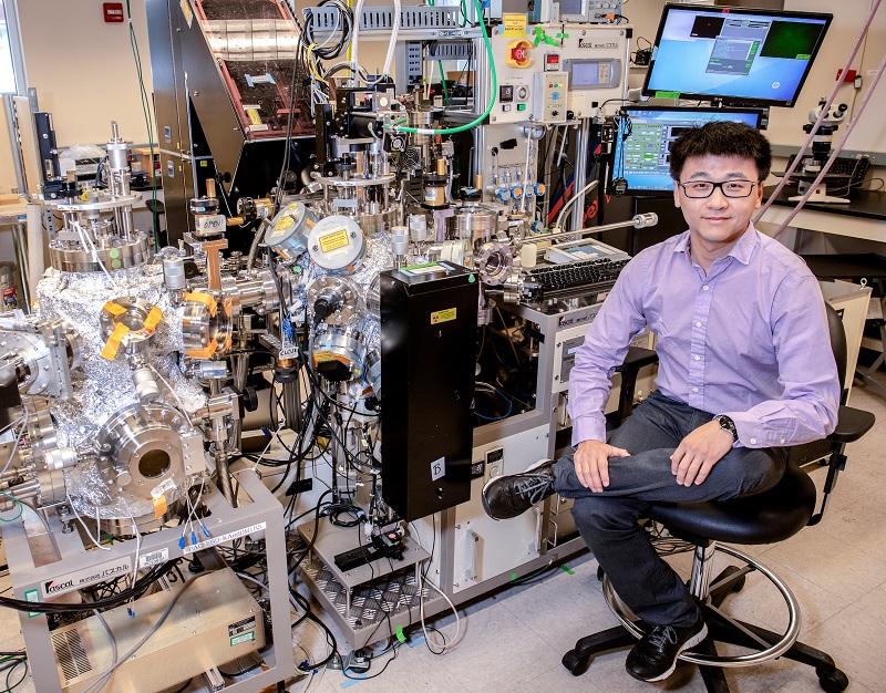 Denver_Li_Portrait_lab-lores