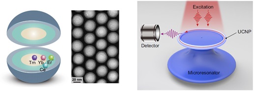 Nature Communications