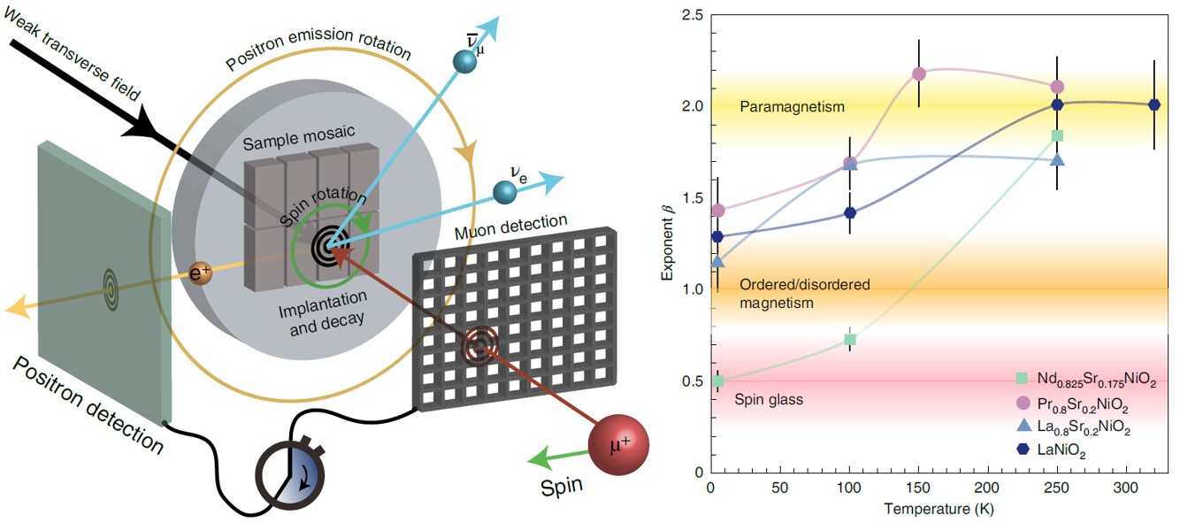 NatPhys_Image_Sep_2022
