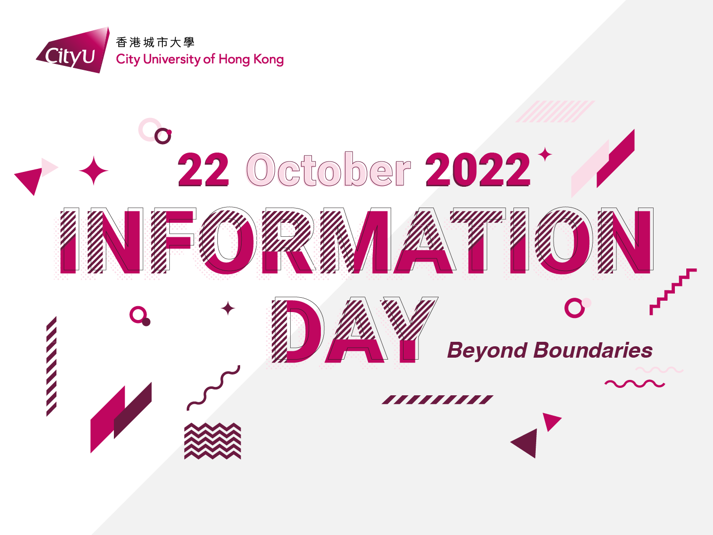 info day 2022 e-banner_1440x1080 px