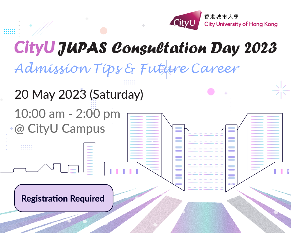 U9453_item 1_1000x800px_PNG_with logo