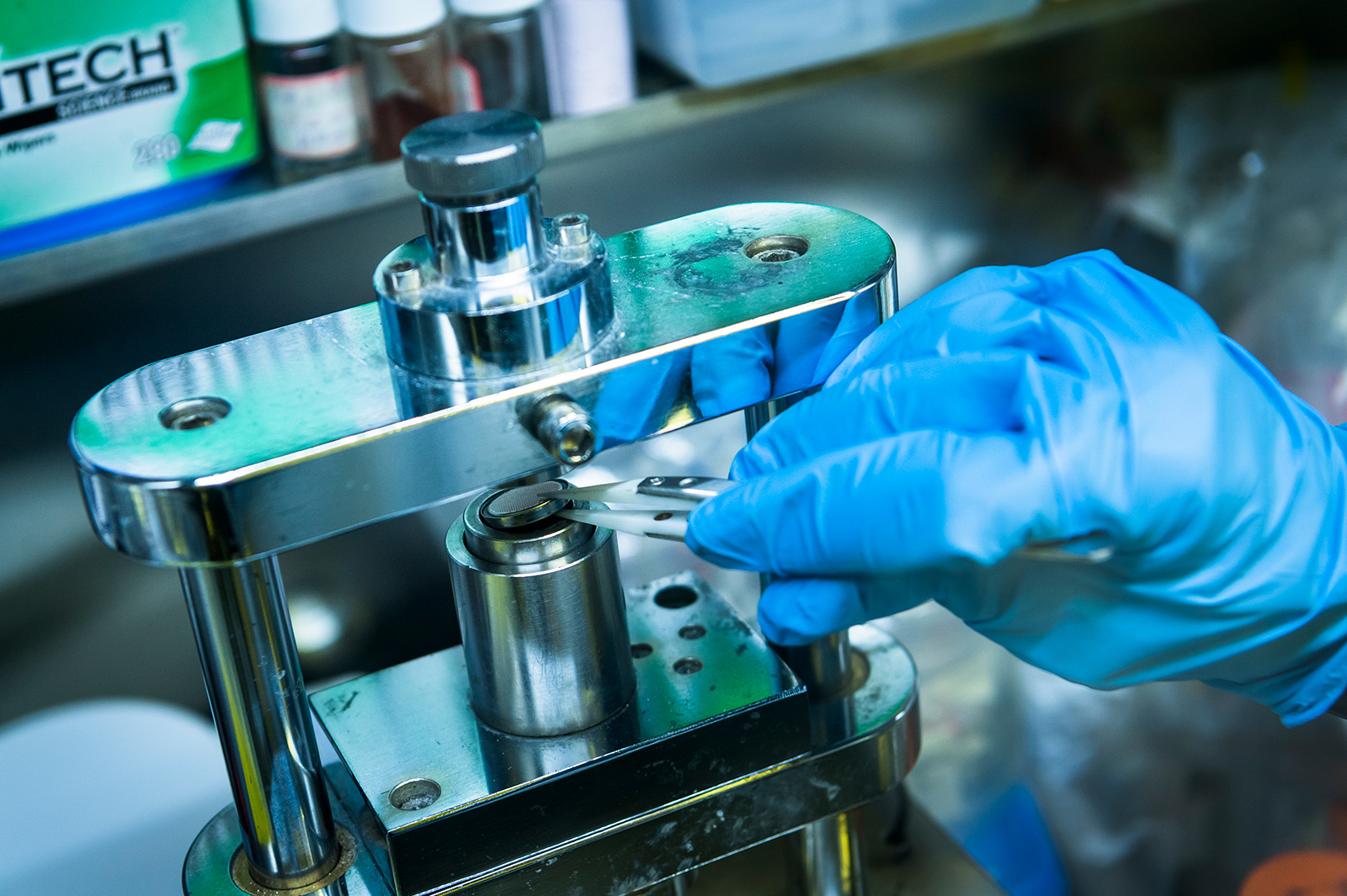 230921_research_web_photo_2