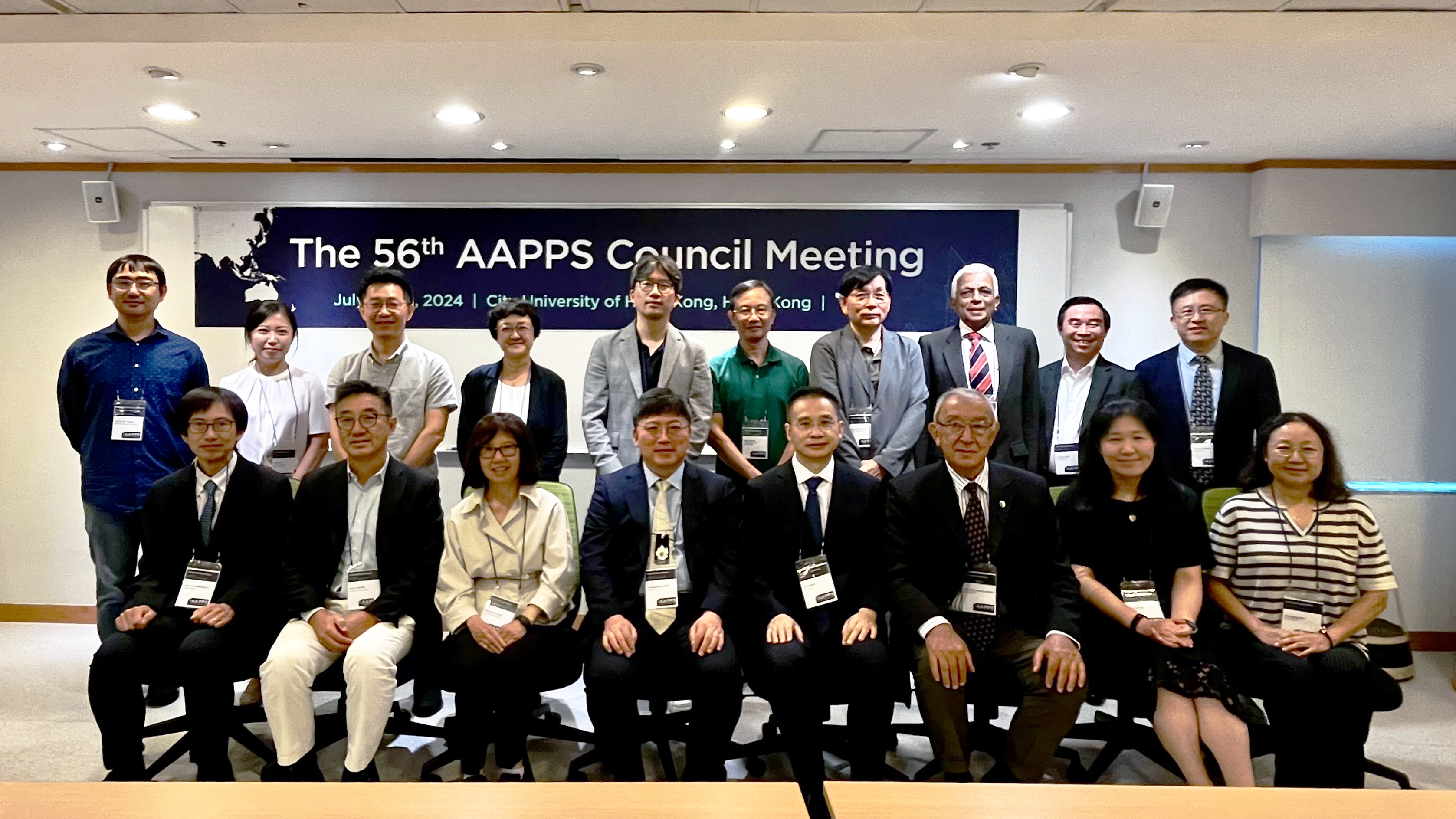 Family Photo_the 56th AAPPS Council Meeting_e