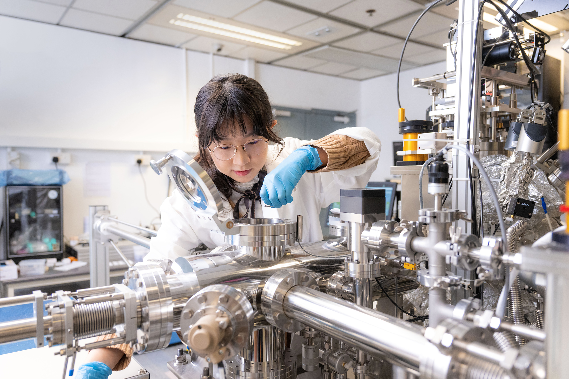 CLW6419retouchedresized