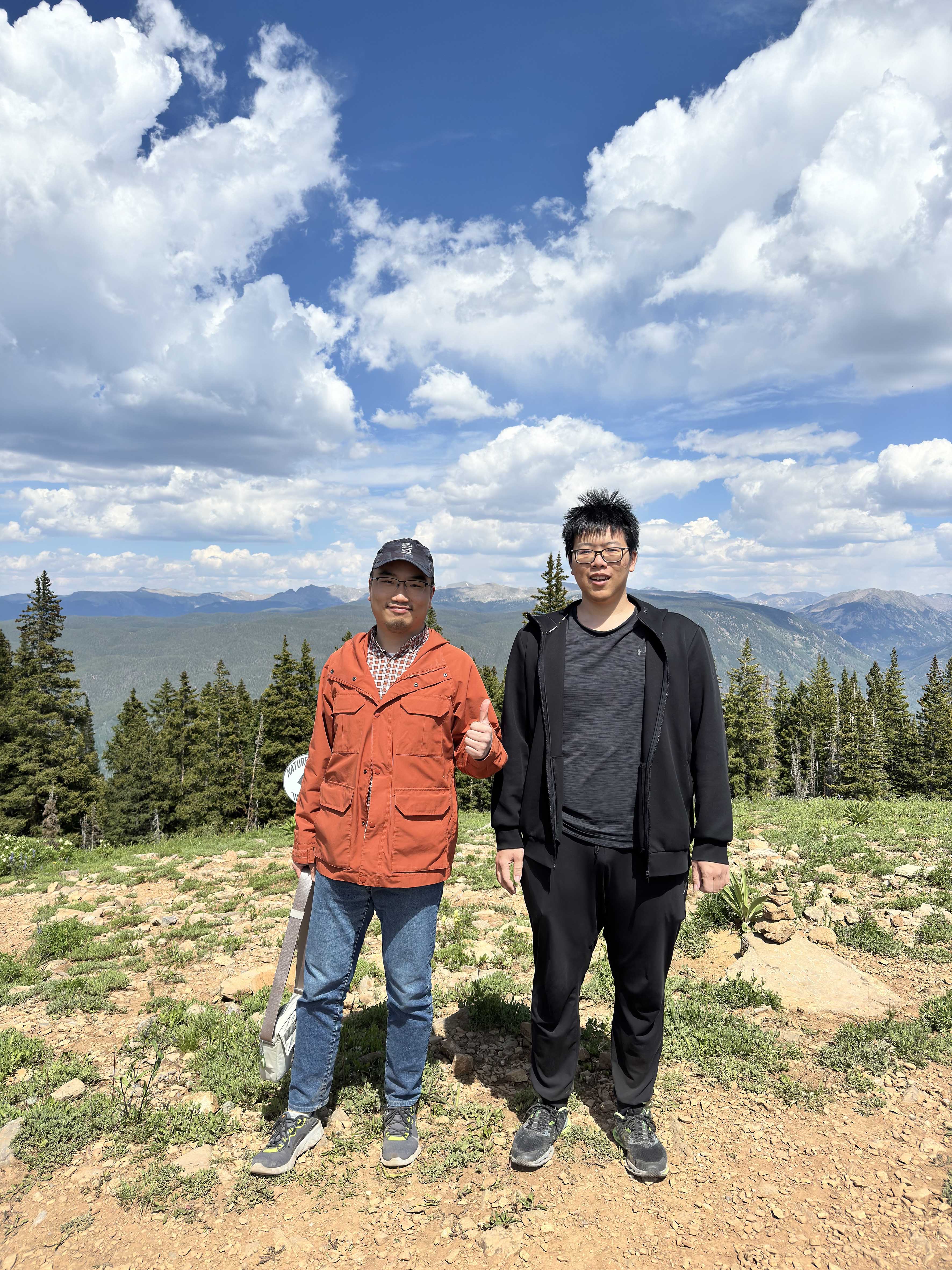 IMG7905XiaoLiKeHuangse