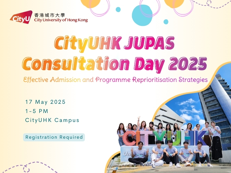 Con Day KV 800 x 600 px