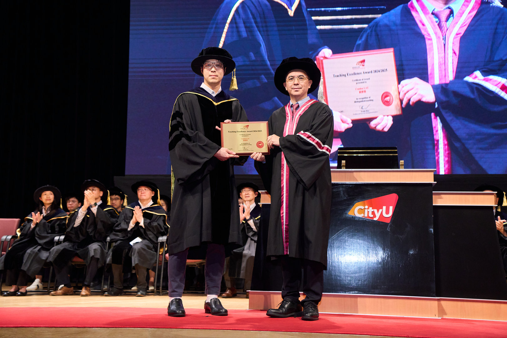 20250610_1106-_Retouch