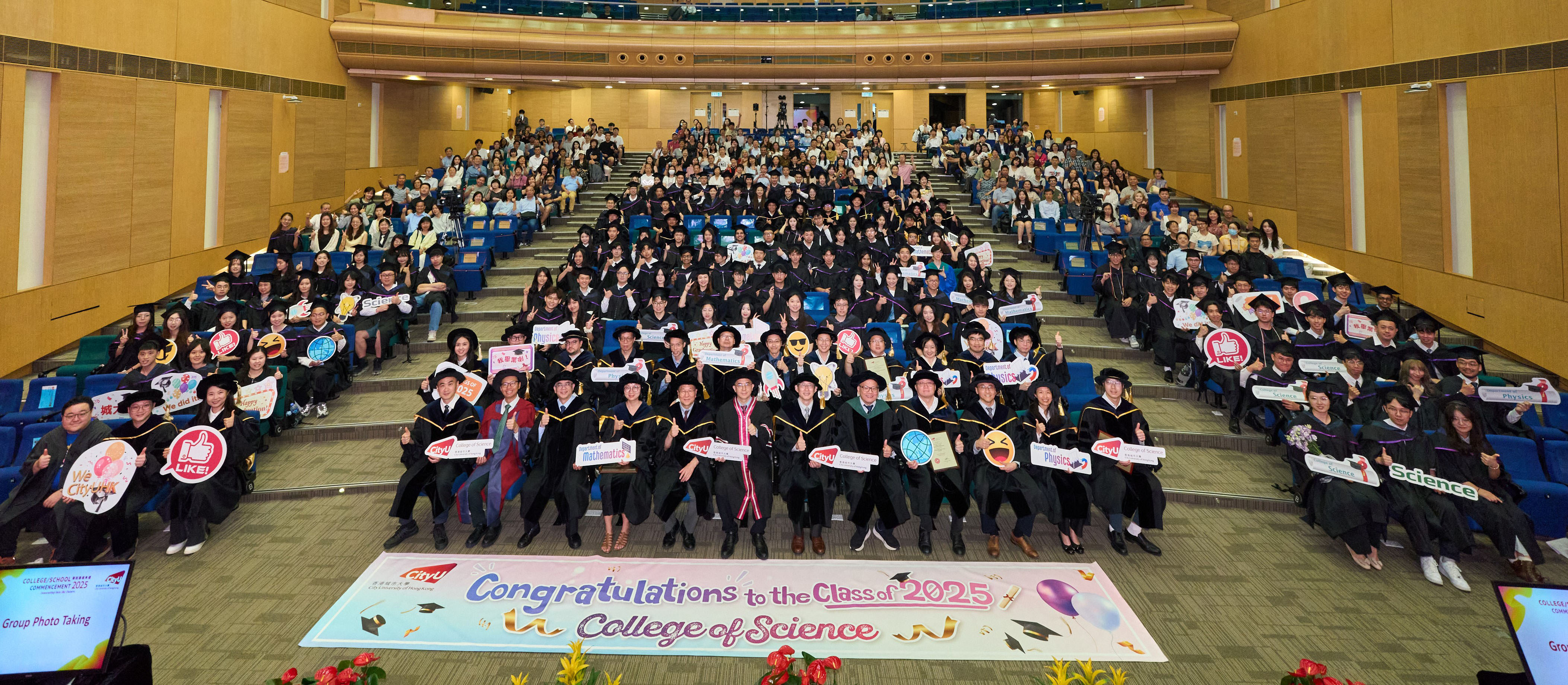 20250610_1426crop_sm