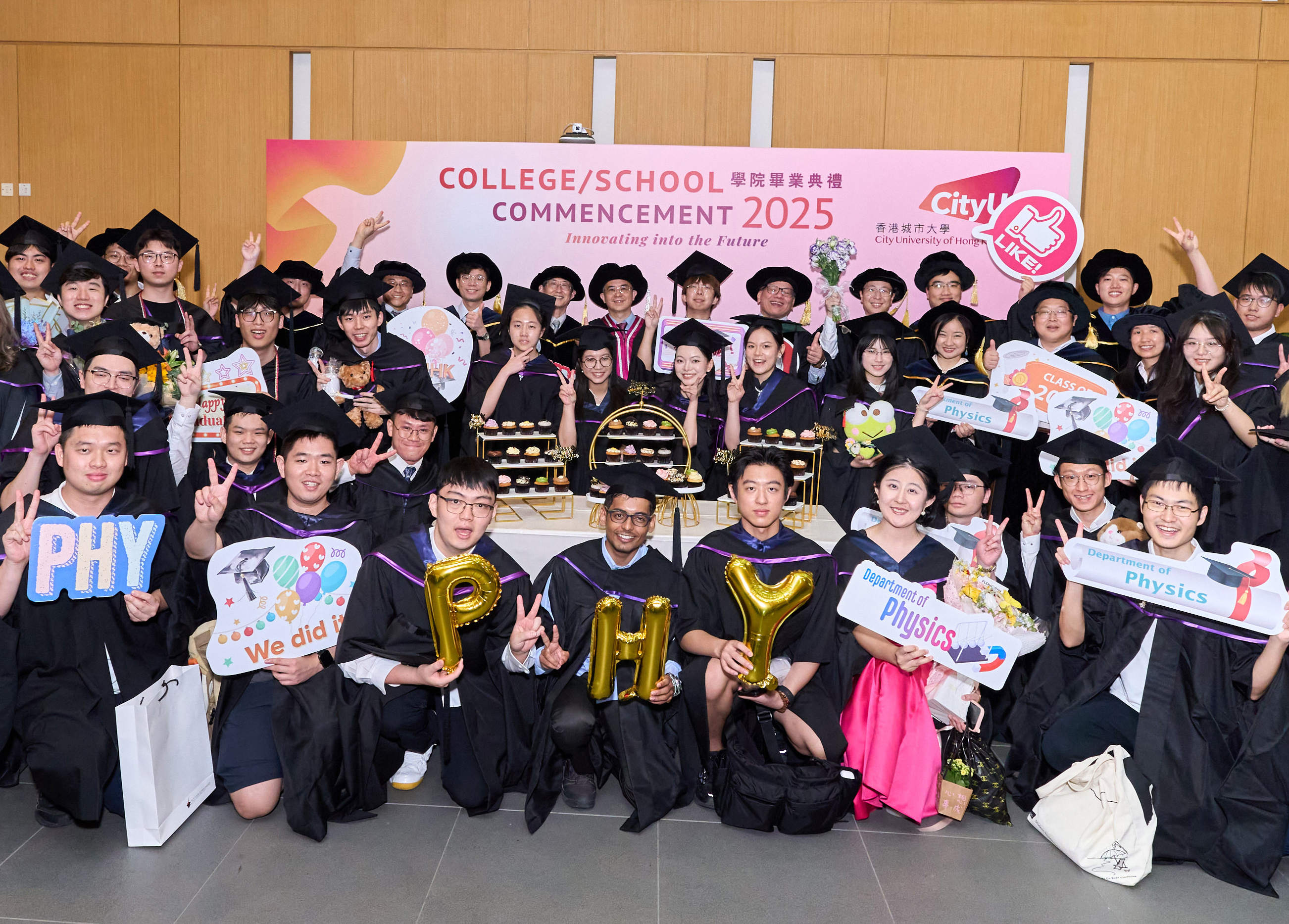 20250610_1482-_Retouch_crop2