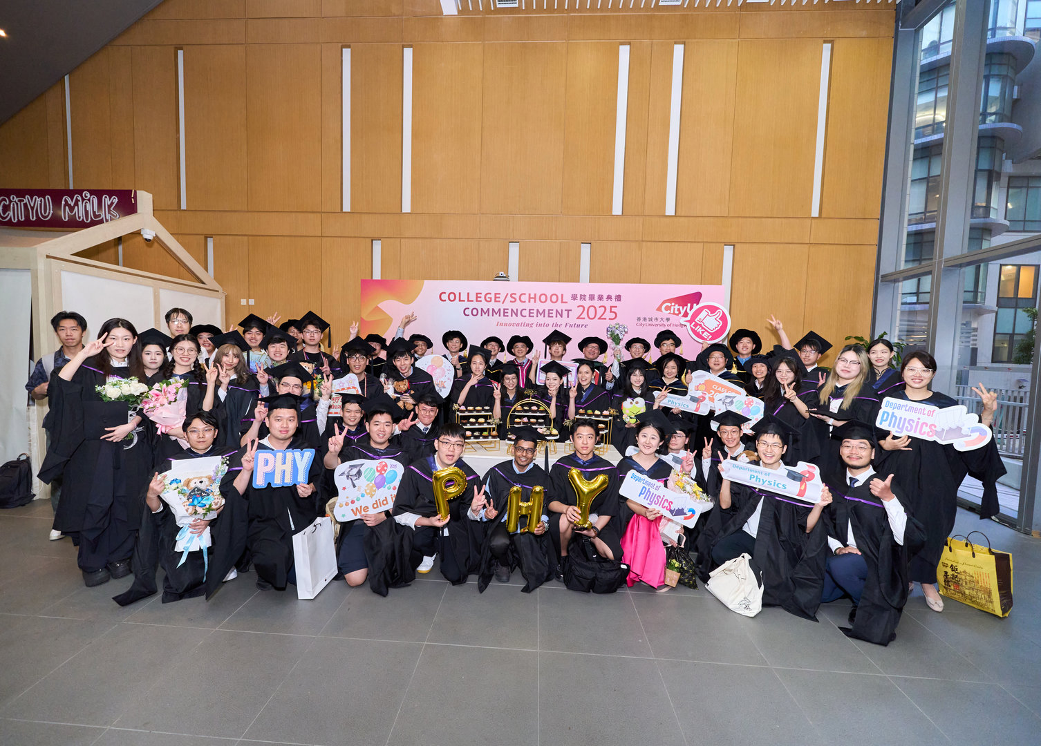 20250610_1482-_Retouch_csci