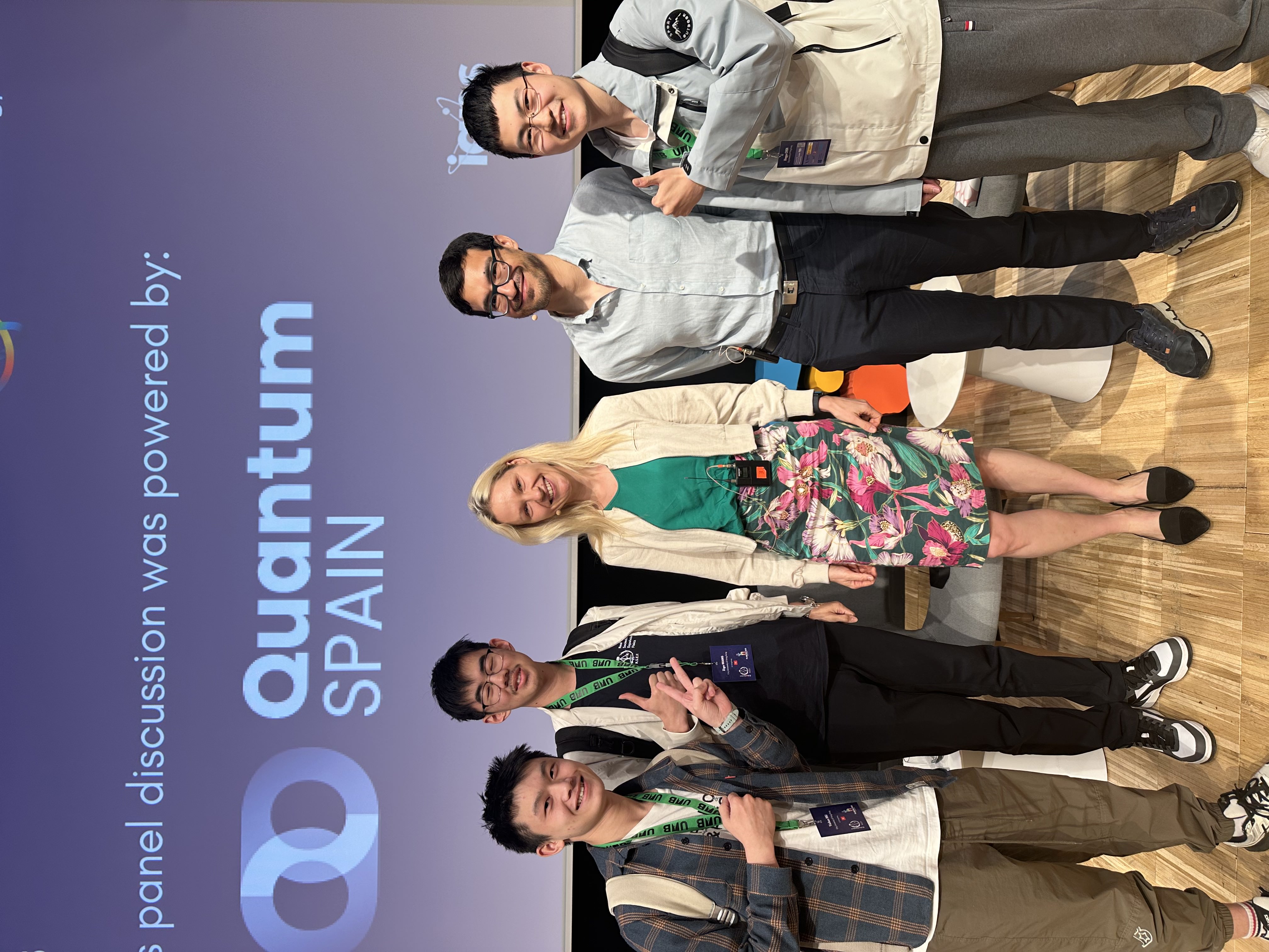 WithDr_Anna_Kubasiak_from_Microsoft