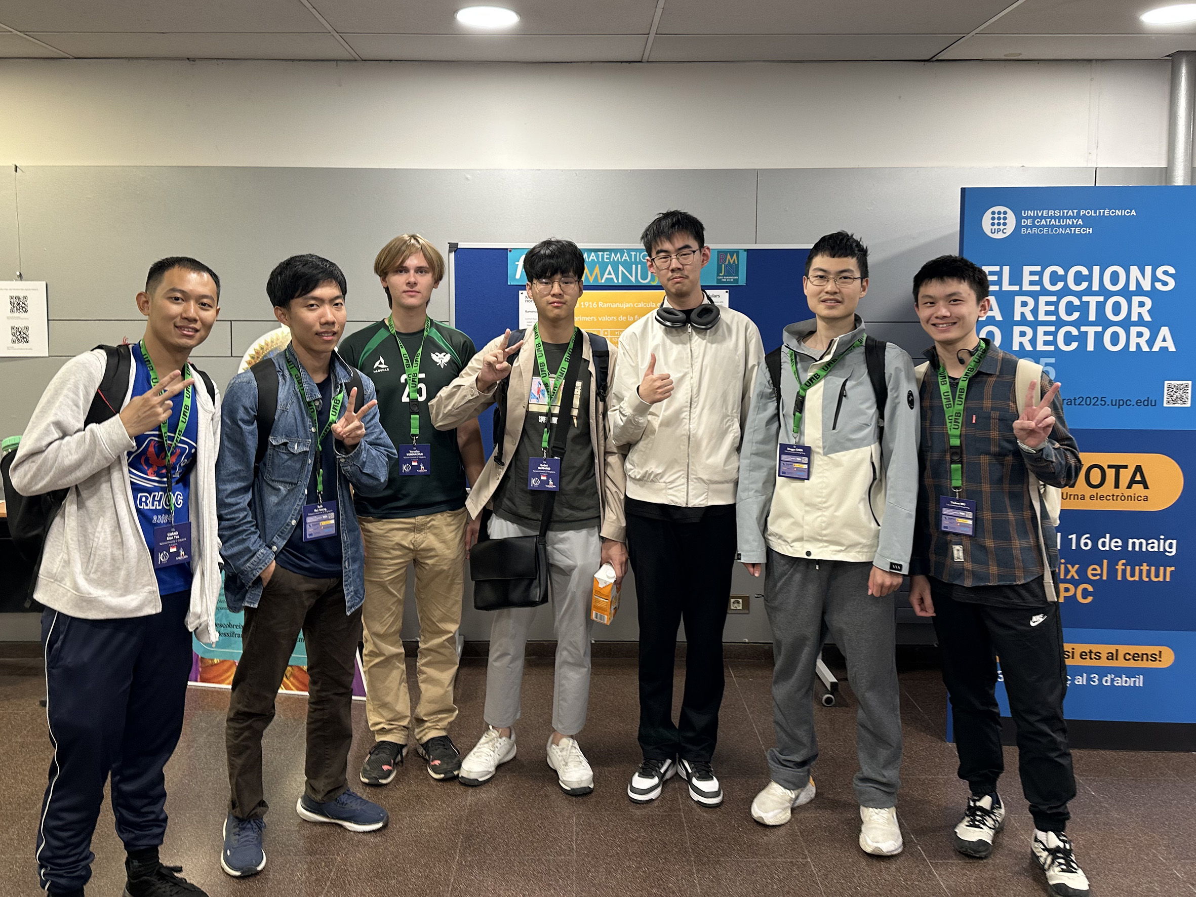 WithOtherCompetitors_sm