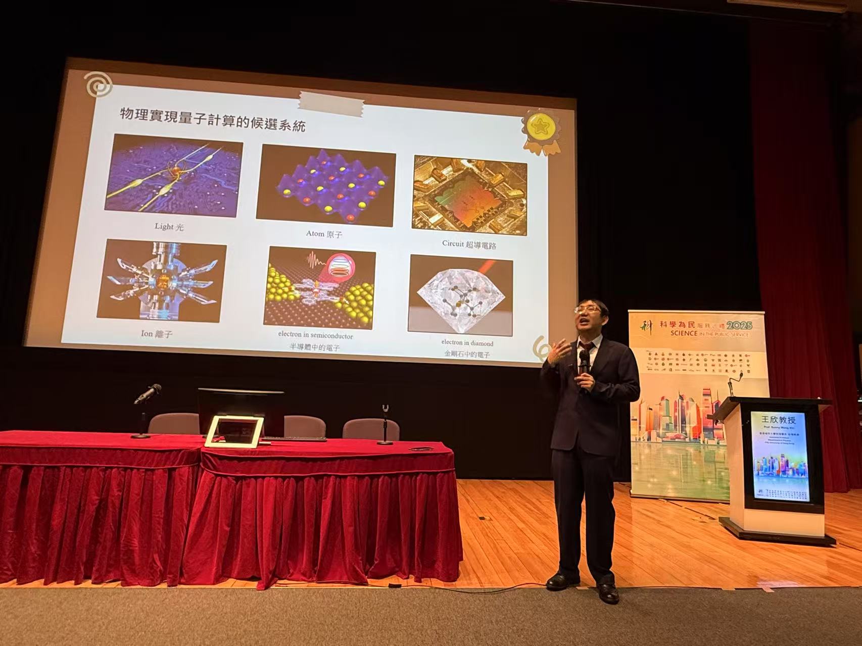 4fb5cff0778a7fcf7852623baca6ae61