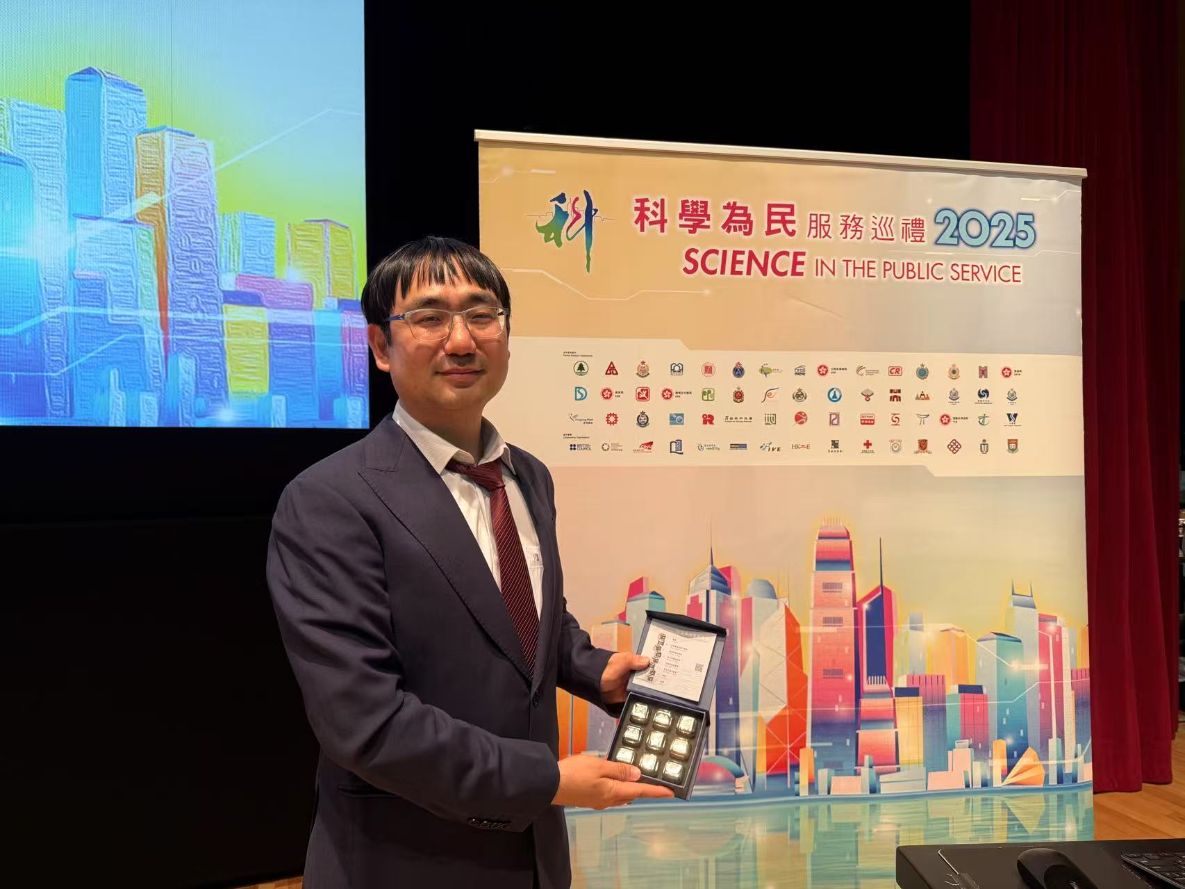 d075a00bd653c767eb8232f6b16372a7