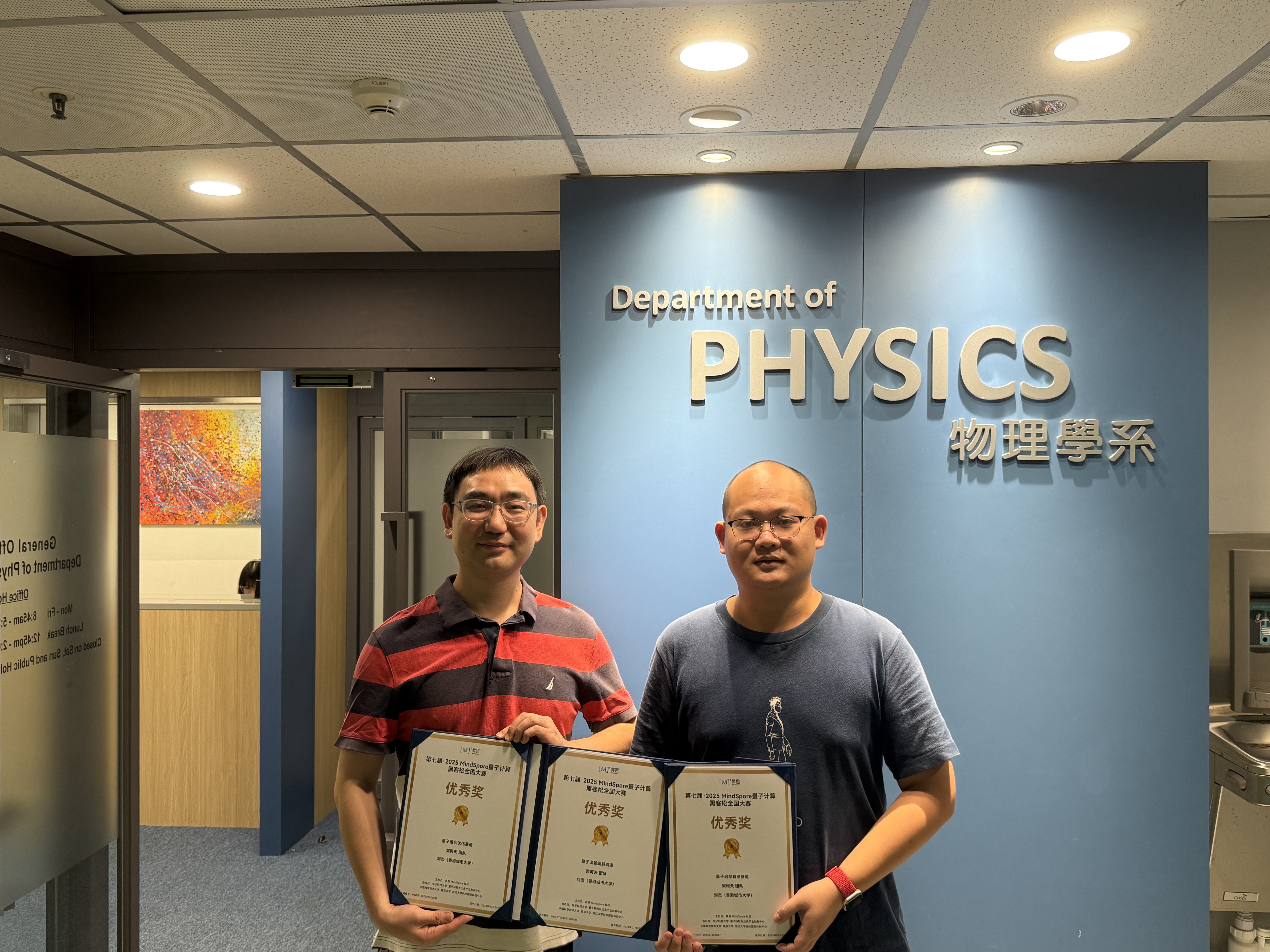 9cd5cf1e37b59b59cca43f7879c768cf