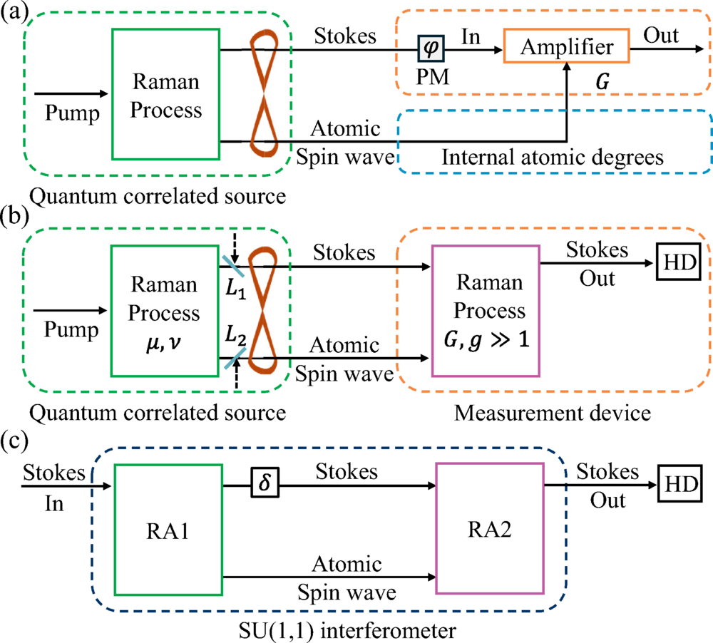 89263fa8-d6fb-4910-8083-2803582eac26