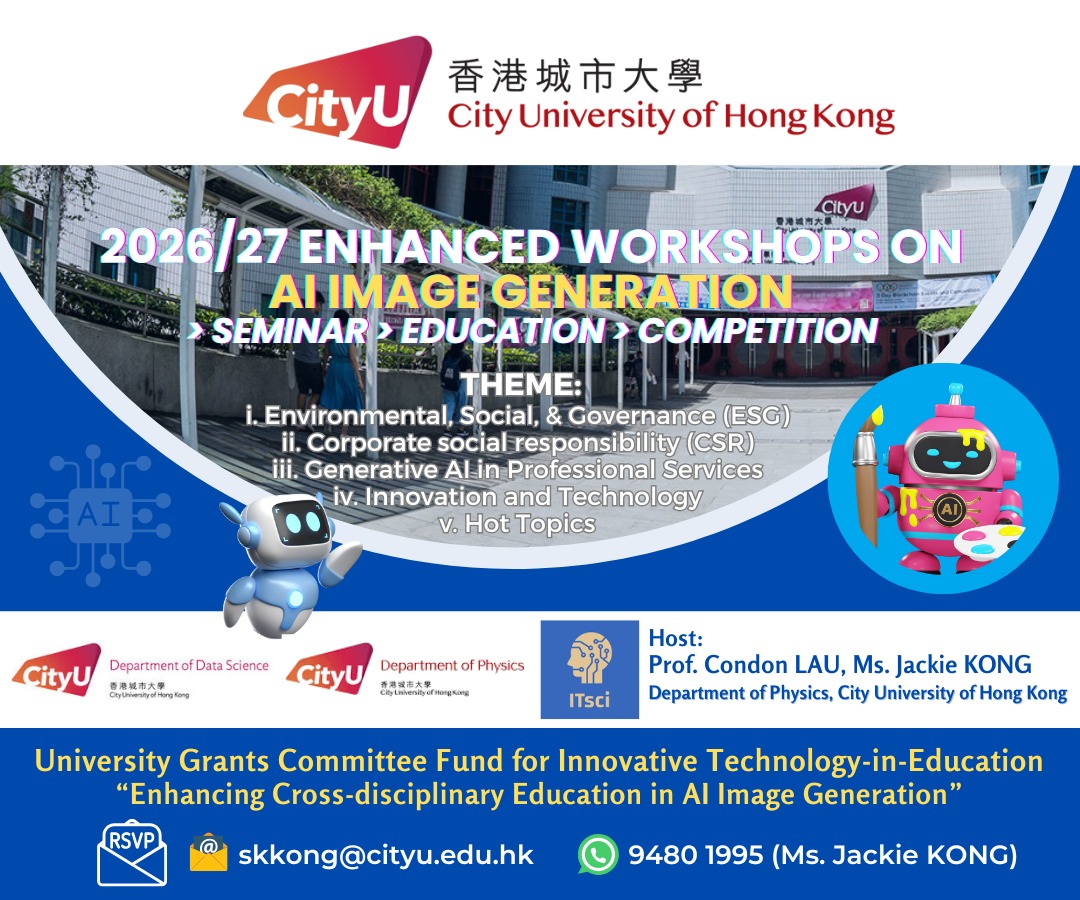 IMG-20251104-WA0000_0